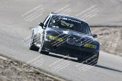 media/Nov-22-2025-Audi Club (Sat) [[8f6737ed73]]/XY/Session 2 (Phil Hill)/